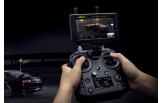 DJI Cendence Remote Controller