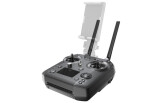 DJI Cendence Remote Controller