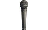 Rode S1 Live Condenser Vocal Microphone
