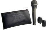 Rode S1 Live Condenser Vocal Microphone