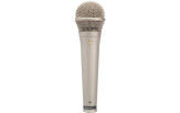 Rode S1 Live Condenser Vocal Microphone
