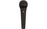 Rode M1 Live Performance Dynamic Microphone