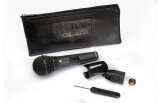 Rode M1-S Live Performance Dynamic Microphone with Lockable Switch