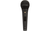 Rode M1-S Live Performance Dynamic Microphone with Lockable Switch