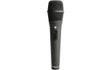 Rode M2 Live Performance Condenser Microphone
