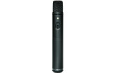 Rode M3 Versatile End-Address Condenser Microphone