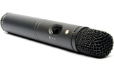 Rode M3 Versatile End-Address Condenser Microphone