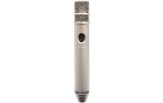 Rode NT3 3/4" Cardoid Condenser Microphone