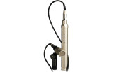 Rode NT6 Compact 1/2" Condenser Microphone with Remote Capsule