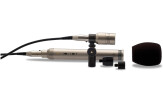 Rode NT6 Compact 1/2" Condenser Microphone with Remote Capsule