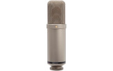 Rode NTK Valve 1" Condenser Microphone