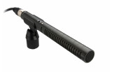 Rode NTG1 Shotgun Microphone