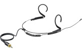 Rode HS2 Lightweight headset microphone