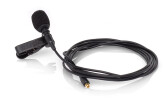 Rode Lavalier - Lapel Microphone