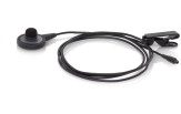 Rode PinMic Discreet Pin-through Lapel Microphone