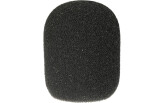 Rode WS2 Pop Filter/Wind Shield