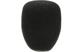 Rode WS5 Pop Filter/Wind Shield