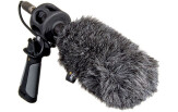 Rode WS6 Deluxe Wind Shield