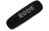 Rode WSVM Pop Filter/Wind Shield