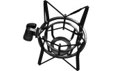 Rode PSM1 Microphone Shock Mount