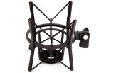 Rode PSM1 Microphone Shock Mount