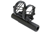 Rode SM5 Camera Ring-Clamp Shock Mount