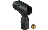 Rode RM3 Durable Microphone Clip