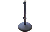 Rode DS1 Desktop Microphone Stand