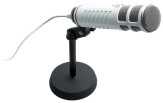 Rode DS1 Desktop Microphone Stand