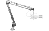 Rode PSA1 Professional Studio Boom Arm