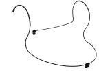 Rode Lav-Headset