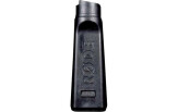 Rode PG1 Cold Shoe Pistol Grip