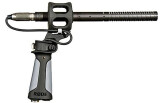 Rode PG2 Shock Mounted Pistol Grip