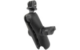 RAM GoPro Mounting Base RAM-B-202-GOP1-201