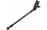 RAM 14" Extention Pole RAM-BB-230-14-201U