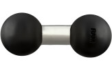 RAM 1" Double Ball Adapter RAM-B-230