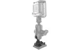 RAM GoPro Mounting Base RAP-B-202U-GOP2