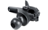 RAM Small Tough-Clamp RAP-B-397-1