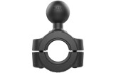 RAM Torque 3/4" - 1" RAM-B-408-75-1U