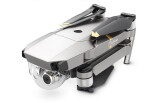 DJI Mavic Pro Platinum
