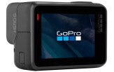 Camera GoPro HERO6 Black