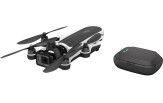 GoPro Karma Bundle H6