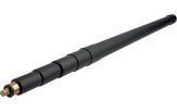 Rode BOOMPOLE