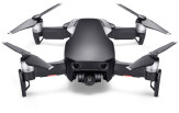 DJI Mavic Air