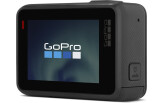 Camera GoPro HERO