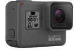 Camera GoPro HERO