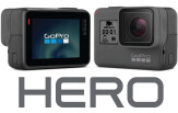 Camera GoPro HERO