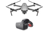 Drone DJI Mavic 2 Zoom