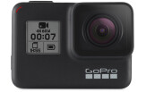 Camera GoPro HERO7 Black