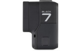 Camera GoPro HERO7 Black